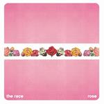 Rose Ep