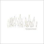 Balmorhea - Vinile LP di Balmorhea