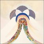 Euclid - Vinile LP di Kaitlyn Aurelia Smith