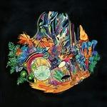 Ears - CD Audio di Kaitlyn Aurelia Smith