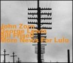 More News for Lulu - CD Audio di Bill Frisell,John Zorn,George Lewis