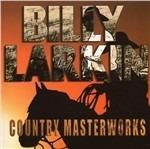 Country Masterworks