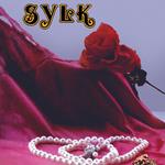 Sylk