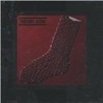 In Praise of Learning - CD Audio di Henry Cow