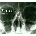 BBC Sessions - CD Audio di Faust