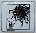 Media Dream - CD Audio di Sun Ra