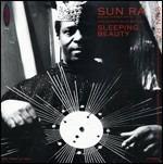 Sleeping Beauty - CD Audio di Sun Ra