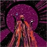 Artyard in a Box - CD Audio di Sun Ra