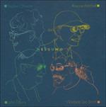 Nessuno - CD Audio di Roscoe Mitchell,Wadada Leo Smith,Pauline Oliveros,John Tilbury