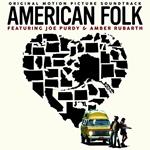 American Folk (Colonna sonora)