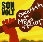 Okemah & the Melody of Riot