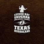 Texas Hurricane (Hq)