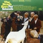 Pet Sounds (200 gr.)