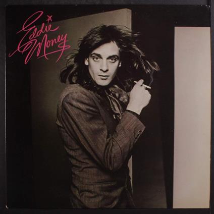 Eddie Money - SuperAudio CD di Eddie Money