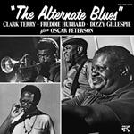 The Alternate Blues