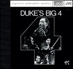 Duke'S Big 4