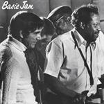 Basie Jam - 180g