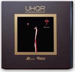 Aja Uhqr (45 Rpm 200 Gram Clarity Vinyl)