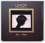 Waltz For Debby Uhqr (45 Rpm 200 Gram Clarity Vi