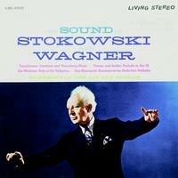 The Sound of Stokowski (HQ) - Vinile LP di Leopold Stokowski