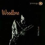 Woodlore (Hybrid Mono SACD)