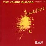 The Young Bloods (Hybrid Mono Sacd)