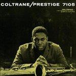 Coltrane (HQ) - Vinile LP di John Coltrane