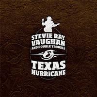 Texas Hurricane (Vinyl Box Set) - Vinile LP di Stevie Ray Vaughan