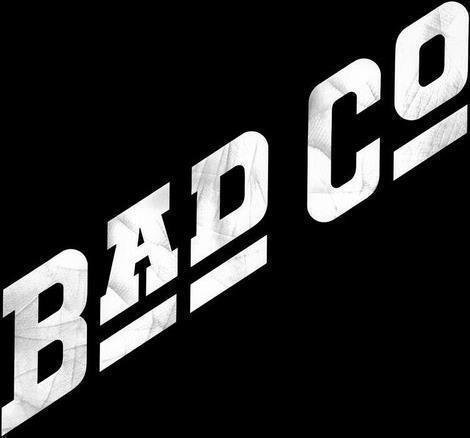 Bad Company (Atlantic 75 Series) 2lp 45rpm - Vinile LP di Bad Company