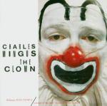The Clown - Vinile LP di Charles Mingus