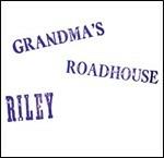 Grandma's Roadhouse