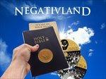 It's All in Your Head - CD Audio di Negativland