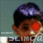 Mazar-I-Sharif - CD Audio di Muslimgauze