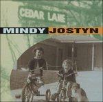 Cedar Lane - CD Audio di Mindy Jostyn