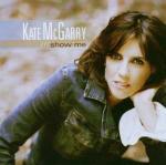 Show me - CD Audio di Kate McGarry