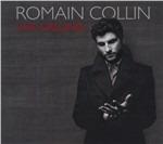 The Calling - CD Audio di Romain Collin