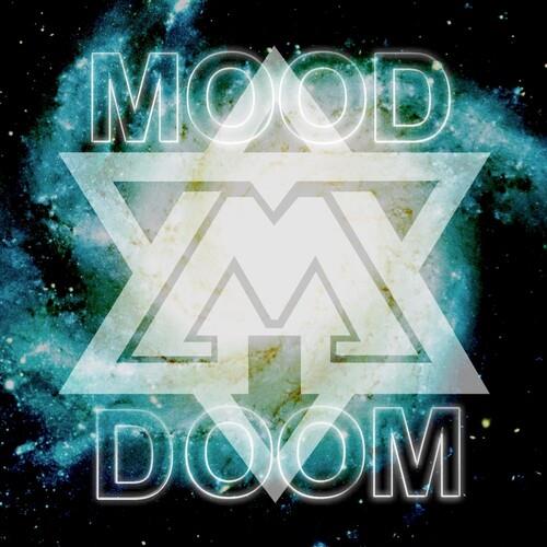 Doom - CD Audio di Mood