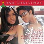 R&B Christmas