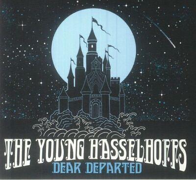 Dear Departed - CD Audio di Young Hasselhoffs