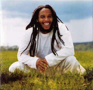 Free Like We Want 2 B - CD Audio di Ziggy Marley and the Melody Makers