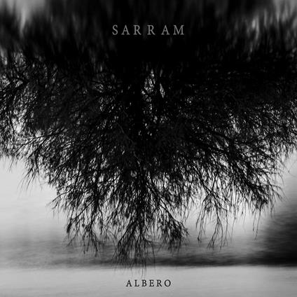 Albero - Vinile LP di Sarram