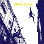 Elliott Smith (25Th Anniversary Remaster)