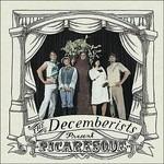 Picaresque - Vinile LP di Decemberists