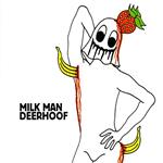 Milk Man