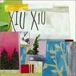 La Foret - CD Audio di Xiu Xiu