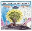 Oak in the Ashes - CD Audio di Amps for Christ