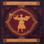 1951 - CD Audio di Soul-Junk