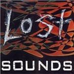 Lost Sounds - CD Audio di Lost Sounds