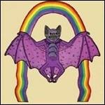 Help - Vinile LP di Thee Oh Sees