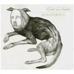 Putrifiers II - CD Audio di Thee Oh Sees